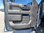 2021 Chevrolet Silverado 1500 Crew Cab RWD Pickup for sale #C5405A - photo 20
