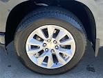 2021 Chevrolet Silverado 1500 Crew Cab RWD Pickup for sale #C5405A - photo 22
