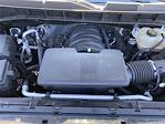 2021 Chevrolet Silverado 1500 Crew Cab RWD Pickup for sale #C5405A - photo 23