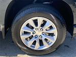 2021 Chevrolet Silverado 1500 Crew Cab RWD Pickup for sale #C5405A - photo 24