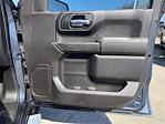 2021 Chevrolet Silverado 1500 Crew Cab RWD Pickup for sale #C5405A - photo 26