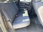 2021 Chevrolet Silverado 1500 Crew Cab RWD Pickup for sale #C5405A - photo 27