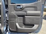 2021 Chevrolet Silverado 1500 Crew Cab RWD Pickup for sale #C5405A - photo 28