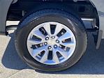2021 Chevrolet Silverado 1500 Crew Cab RWD Pickup for sale #C5405A - photo 29