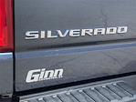2021 Chevrolet Silverado 1500 Crew Cab RWD Pickup for sale #C5405A - photo 32