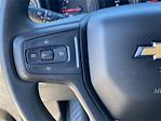 2021 Chevrolet Silverado 1500 Crew Cab RWD Pickup for sale #C5405A - photo 37