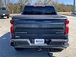 2021 Chevrolet Silverado 1500 Crew Cab RWD Pickup for sale #C5405A - photo 5