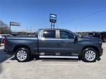 2021 Chevrolet Silverado 1500 Crew Cab RWD Pickup for sale #C5405A - photo 8