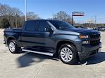 2021 Chevrolet Silverado 1500 Crew Cab RWD Pickup for sale #C5405A - photo 9