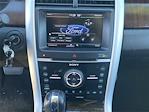 2013 Ford Edge FWD SUV for sale #C5406A - photo 11