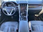 2013 Ford Edge FWD SUV for sale #C5406A - photo 12
