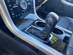 2013 Ford Edge FWD SUV for sale #C5406A - photo 15