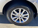 2013 Ford Edge FWD SUV for sale #C5406A - photo 21