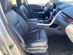 2013 Ford Edge FWD SUV for sale #C5406A - photo 22