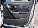 2013 Ford Edge FWD SUV for sale #C5406A - photo 23