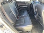 2013 Ford Edge FWD SUV for sale #C5406A - photo 24