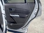 2013 Ford Edge FWD SUV for sale #C5406A - photo 25