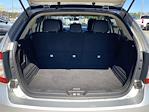 2013 Ford Edge FWD SUV for sale #C5406A - photo 27
