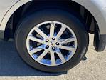 2013 Ford Edge FWD SUV for sale #C5406A - photo 28