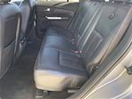 2013 Ford Edge FWD SUV for sale #C5406A - photo 29
