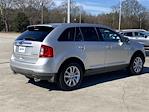 2013 Ford Edge FWD SUV for sale #C5406A - photo 5