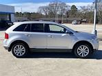 2013 Ford Edge FWD SUV for sale #C5406A - photo 7