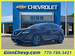 2019 Nissan Murano FWD SUV for sale #C5410P - photo 1
