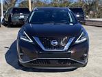 2019 Nissan Murano FWD SUV for sale #C5410P - photo 10