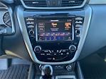 2019 Nissan Murano FWD SUV for sale #C5410P - photo 13