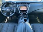 2019 Nissan Murano FWD SUV for sale #C5410P - photo 16