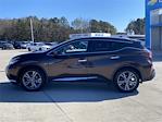 2019 Nissan Murano FWD SUV for sale #C5410P - photo 2