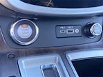 2019 Nissan Murano FWD SUV for sale #C5410P - photo 20