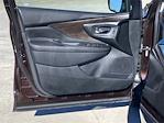 2019 Nissan Murano FWD SUV for sale #C5410P - photo 23