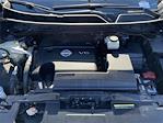 2019 Nissan Murano FWD SUV for sale #C5410P - photo 26