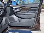 2019 Nissan Murano FWD SUV for sale #C5410P - photo 30