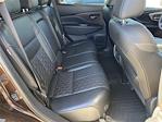 2019 Nissan Murano FWD SUV for sale #C5410P - photo 31