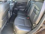 2019 Nissan Murano FWD SUV for sale #C5410P - photo 37