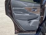 2019 Nissan Murano FWD SUV for sale #C5410P - photo 39