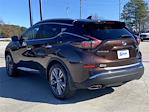 2019 Nissan Murano FWD SUV for sale #C5410P - photo 4