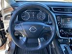 2019 Nissan Murano FWD SUV for sale #C5410P - photo 41