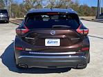 2019 Nissan Murano FWD SUV for sale #C5410P - photo 5