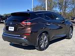 2019 Nissan Murano FWD SUV for sale #C5410P - photo 7