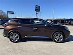 2019 Nissan Murano FWD SUV for sale #C5410P - photo 8