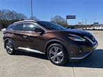 2019 Nissan Murano FWD SUV for sale #C5410P - photo 9