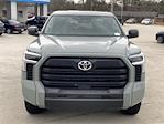 2024 Toyota Tundra CrewMax Cab 4WD Pickup for sale #C5421P - photo 10