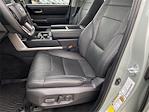 2024 Toyota Tundra CrewMax Cab 4WD Pickup for sale #C5421P - photo 11