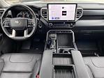 2024 Toyota Tundra CrewMax Cab 4WD Pickup for sale #C5421P - photo 14