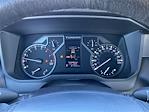 2024 Toyota Tundra CrewMax Cab 4WD Pickup for sale #C5421P - photo 16