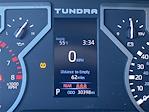 2024 Toyota Tundra CrewMax Cab 4WD Pickup for sale #C5421P - photo 17