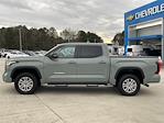 2024 Toyota Tundra CrewMax Cab 4WD Pickup for sale #C5421P - photo 2